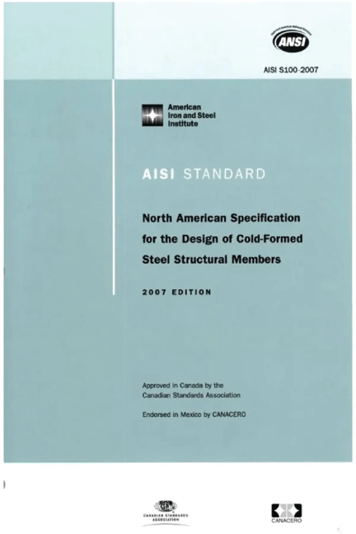 AISI