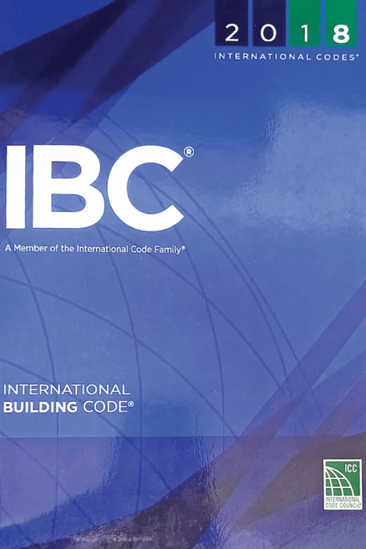 IBC
