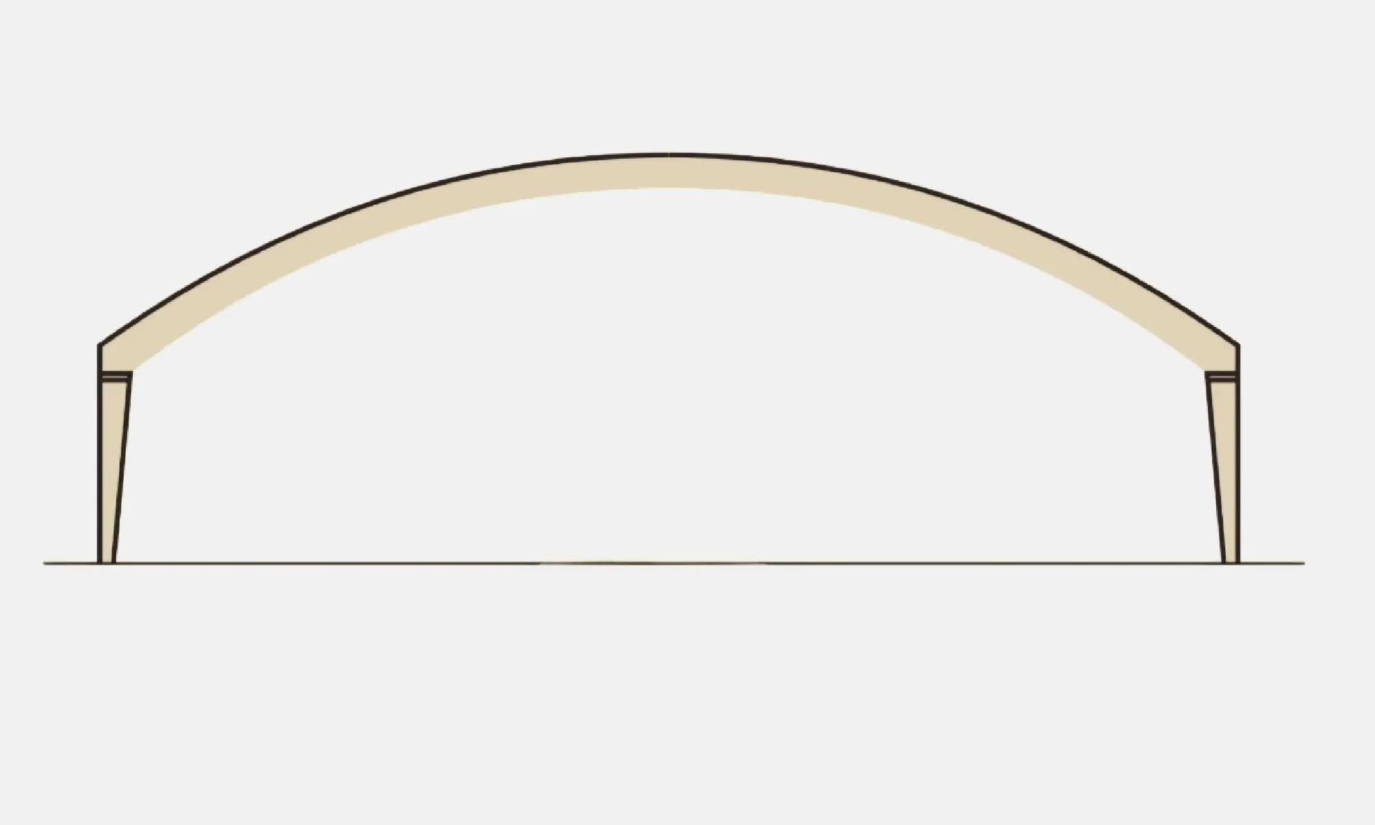 Max Width 100M