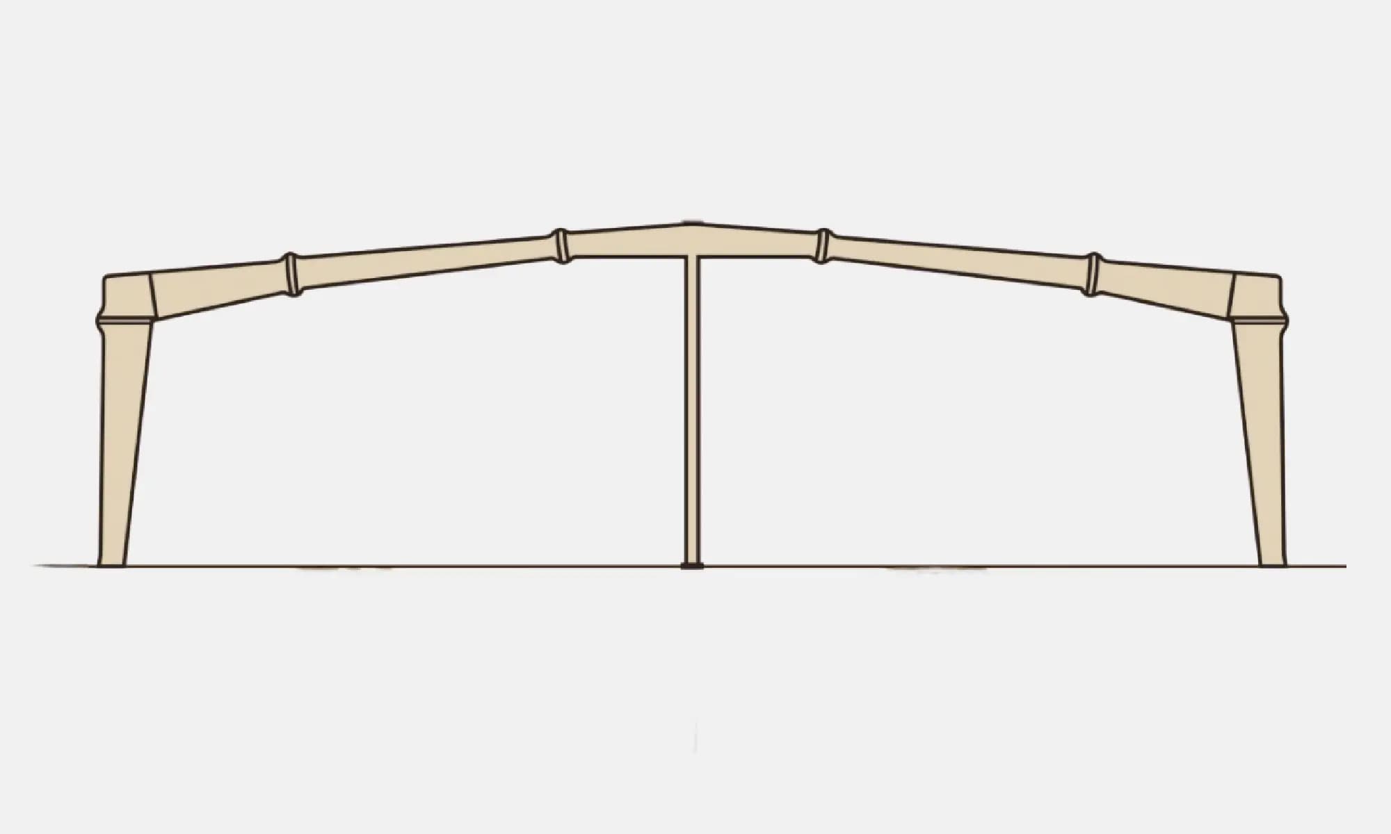 Max Width 130M