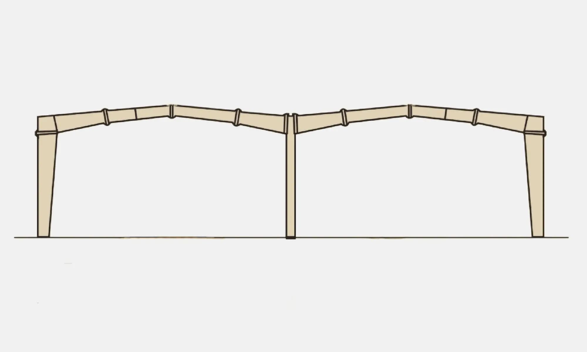 Max Width 130M