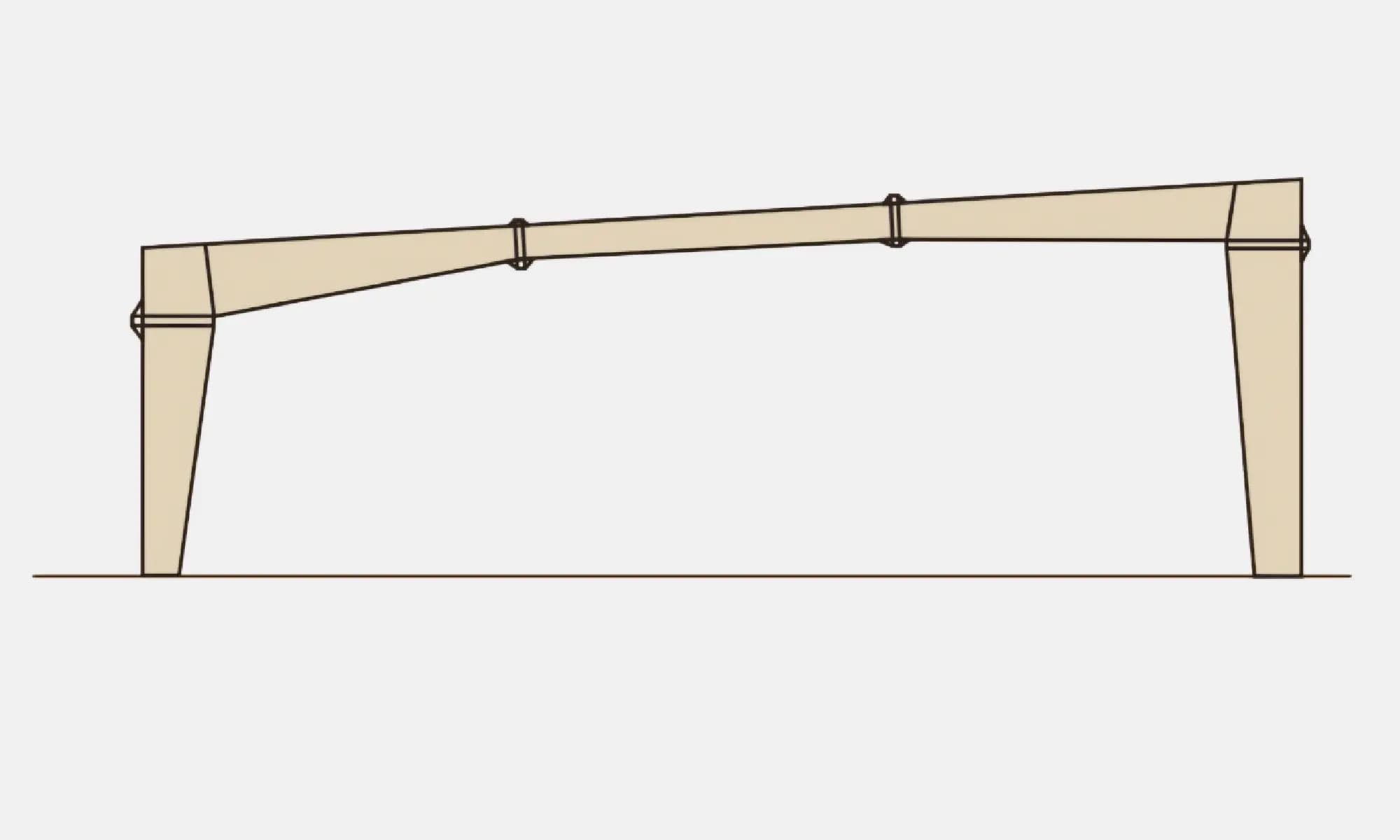 Max Width 60M