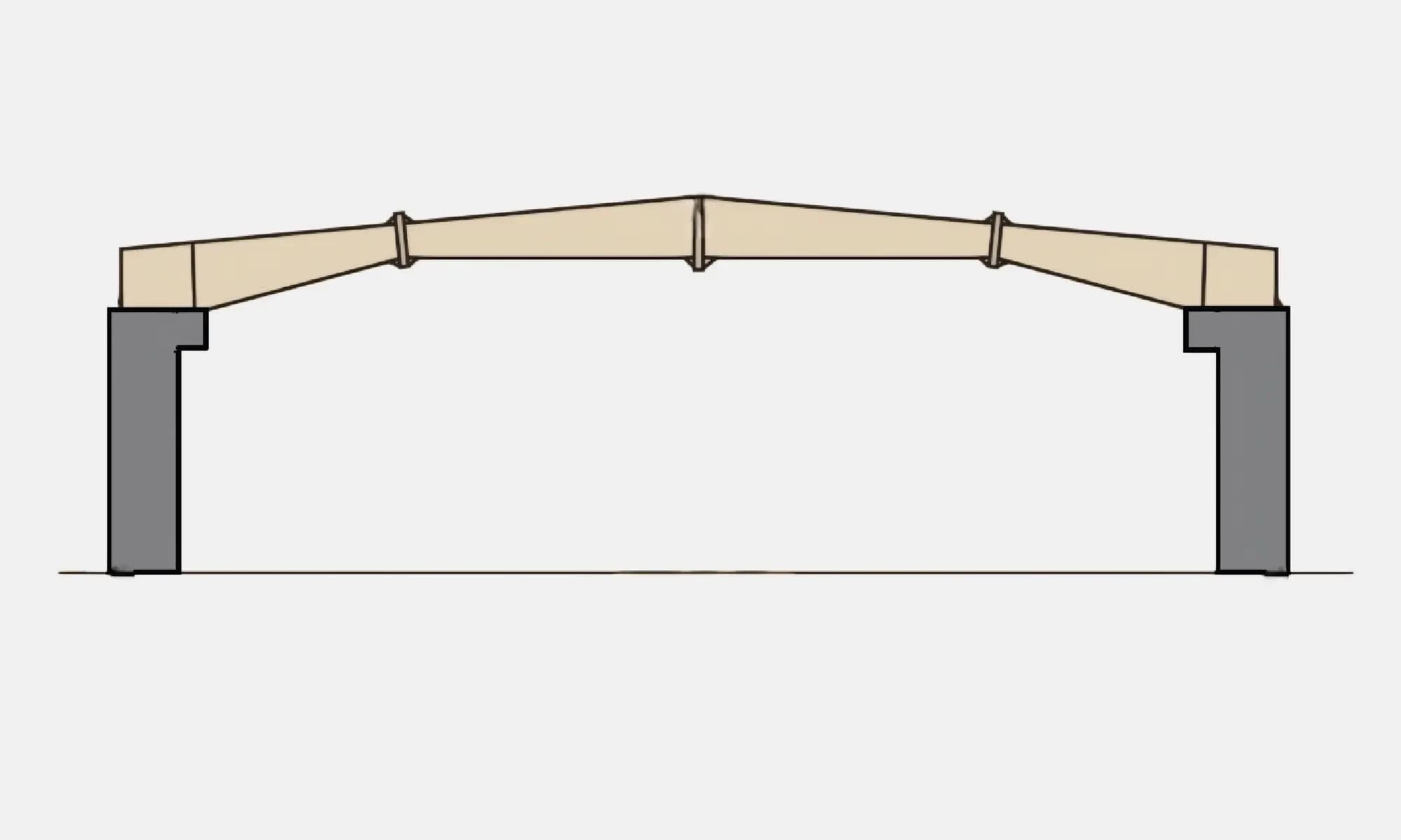 Max Width 60M
