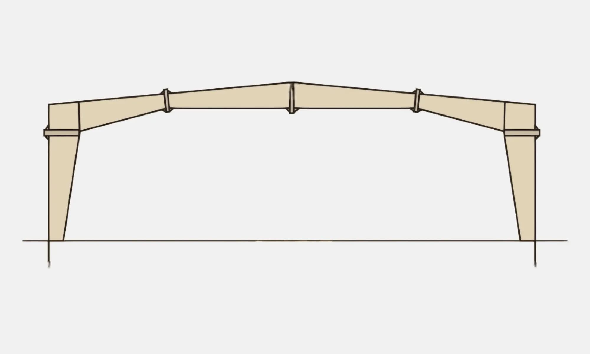 Max Width 90M