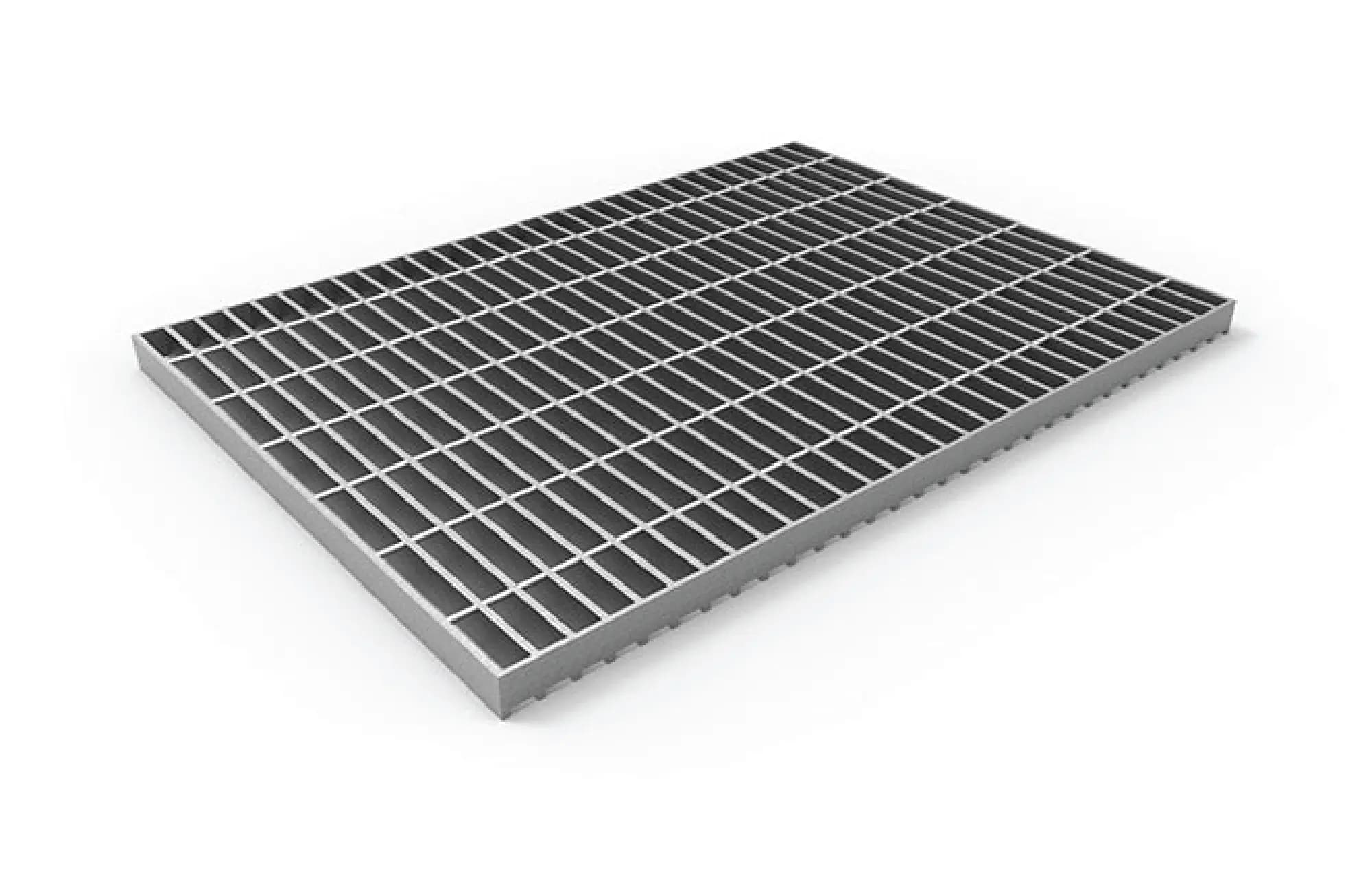 Grating