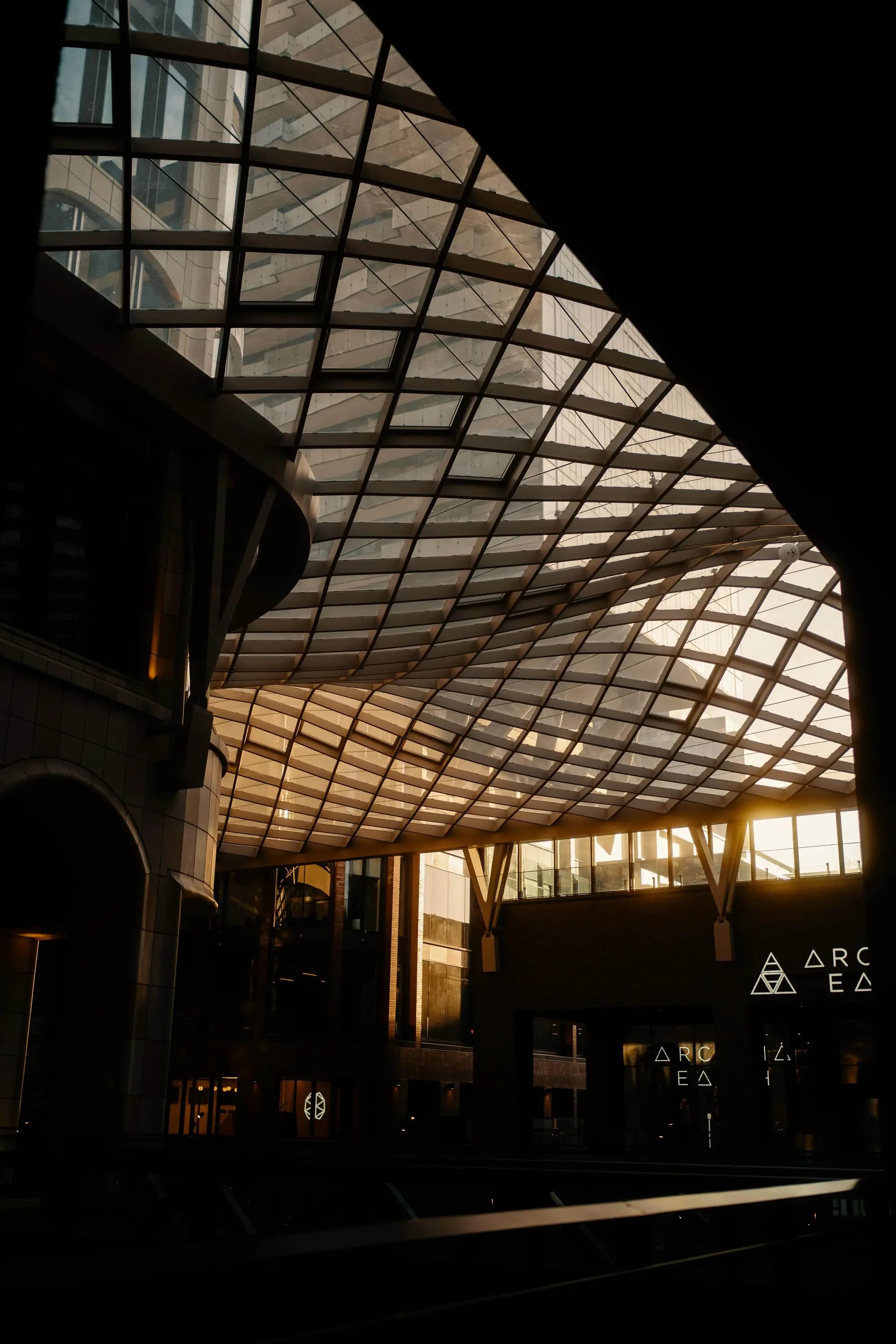 Sustainable Steel Construction: A Smart Investment