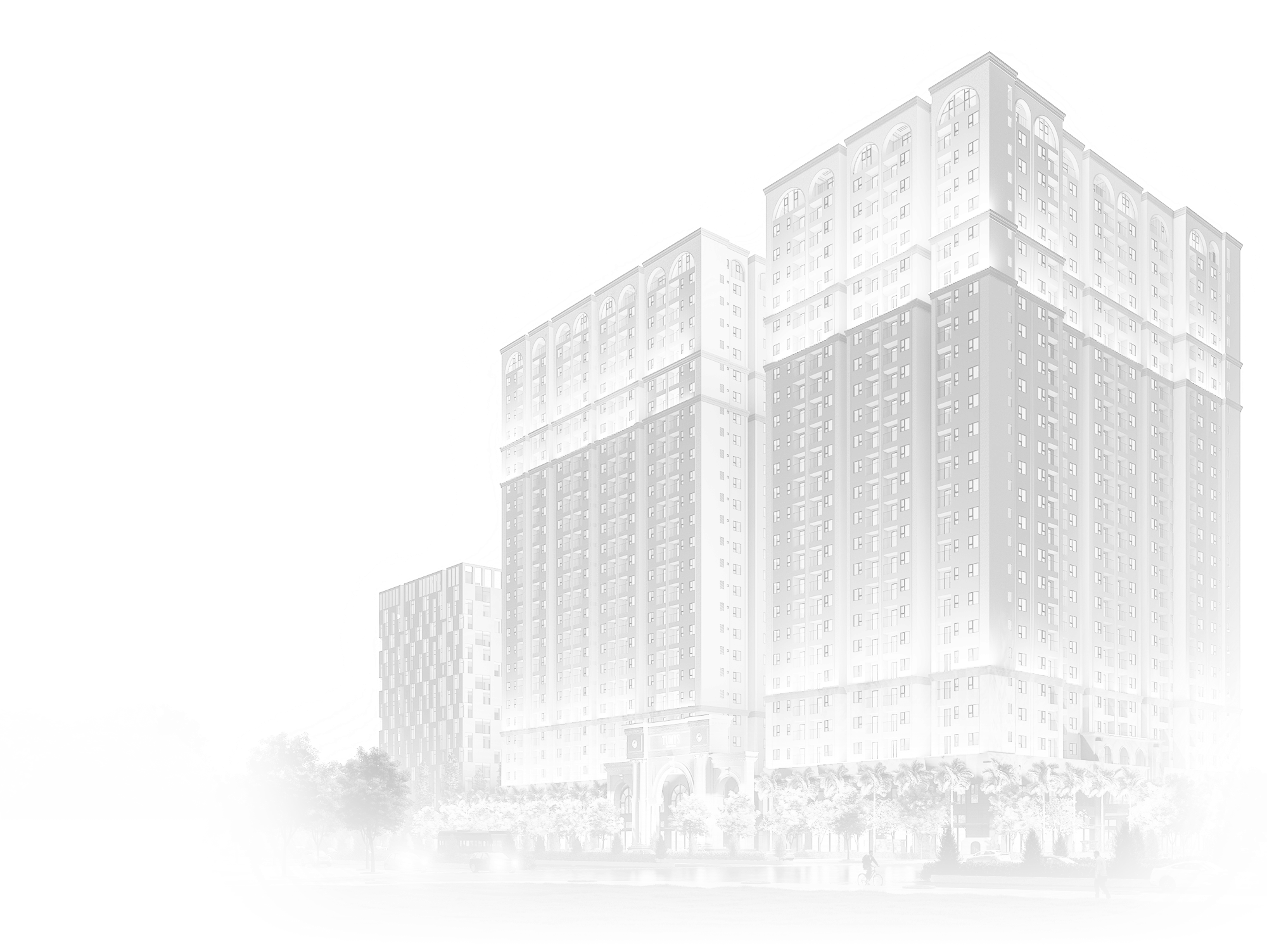 Our Services Background